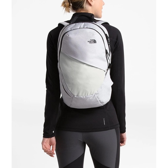 The North Face Handbags - NEW THE NORTH FACE WOMEN'S Isabella Backpack
